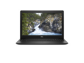 Laptop Dell Vostro 3590 417PY i5/8GB/1TB HDD/15.6"/W10