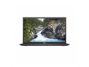 Portátil Dell Vostro 5301 73R45 Plata i5/8GB/512GB/13.3 ''