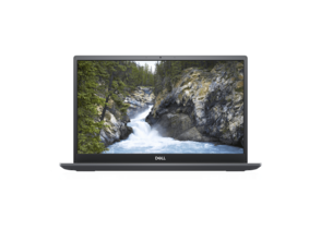 Laptop Dell Vostro 5391 JD34W i5/8GB/512GB SSD/13.3"/W10