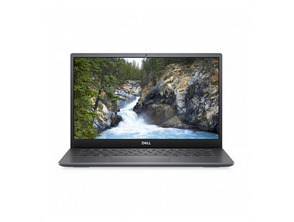 Laptop Dell Vostro 5391 YFMC1 i5/8GB/256GB SSD/13.3"/W10