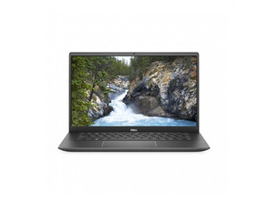 Portátil Dell Vostro 5401 8936Y i5/8GB/256GB SSD/14 ''