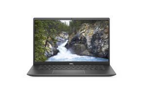Portatil Dell vostro 5402 i5/8GB/512GB SSD/14 ''