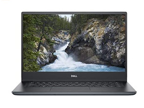 Laptop DELL VOSTRO 5490 (i5-10210U/8GB RAM/256GB SSD)