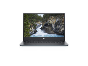 Laptop Dell Vostro 5490 YGXHV i5/8GB/512GB SSD/14"/W10