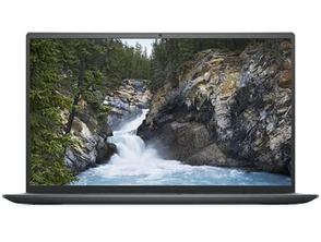 Portátil Dell Vostro 5515 4V817 R5/8GB/256GB SSD/15.6 ''