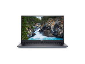 Laptop DELL VOSTRO 5590 (i5-10210U/8GB/256GB SSD)