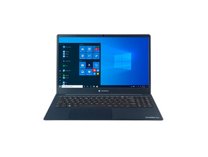 Portátil Dynabook Sat Pro C50-E-101 i5/8GB/512GB M2/W10/15.6 ''