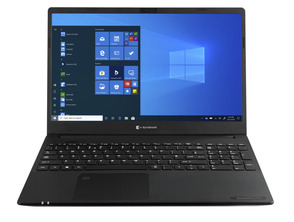 Portátil Dynabook Satellite Pro L50-G-18R i5/8GB/256GB M2/W10