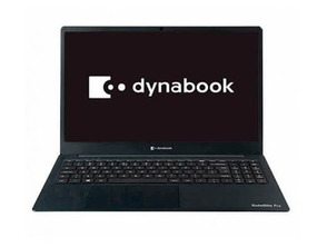 Portátil Dynabook Toshiba Satellite Pro C50-J-11X i7/16GB/256GB/15.6 ''