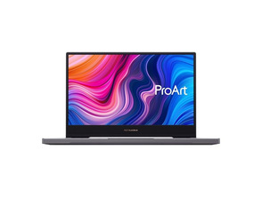 Portátil Gaming ASUS ProArt StudioBook 15 H500GV-HC039R i7/32GB/1TB/RTX2060/15.6 ''