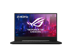 Laptop Gaming ASUS ROG Zephyrus M GU502GV-AZ038T i7/16GB/SSD 1 TB/RTX2060/15.6"/W10