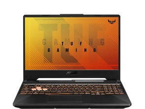 Portátil Gaming ASUS TUF FX506LU-HN106T i7/16GB/1TB SSD/GTX1660Ti/15.6 ''