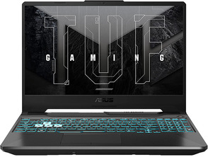 Portátil Gaming Asus TUF506HCB-HN148 i5/16GB/512GB SSD/GeForce RTX3050/15.6 " /FreeDOS