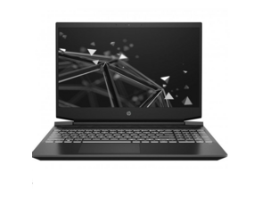 Portátil Gaming HP Pavilion 15 -EC2019NS R5/16GB/512GB SSD/GeForce GTX1650/15.6 " /FreeDOS