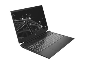 Portátil Gaming HP Pavilion 16-A0017NS i5/16GB/512GB/GTX1650/16.1 ''