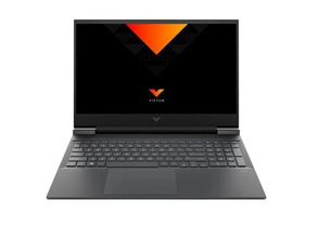 Portátil Gaming HP VICTUS 16-E0015NS R7/16GB/1TB SSD/GeForce GTX1650/16.1 " /FreeDOS