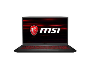 Portátil Gaming MSI GF75 Thin 10SC-011XES i7/16GB/1TB/GTX1650/17.3 ''
