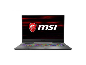 Notebook-Gaming-MSI GP75-451XES i7/16GB/1TB SSD/1660Ti/17.3"