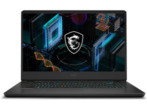 Portátil Gaming MSI Leopard GP66 11UH-049XES i7/16GB/1TBSSD/RTX3080/15.6 ''