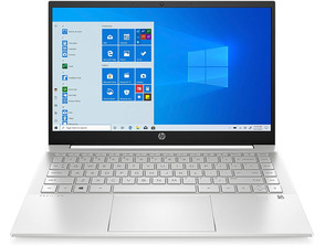 Portátil HP 14-DV0002NS i5/8GB/512GB SSD/14 ''