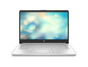 HP notebook-14-DQ1029NS i5/8GB/256 GB SSD/14"/W10