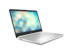 HP notebook-14-DQ1033NS i5/8GB/512 GB SSD/14"/W10