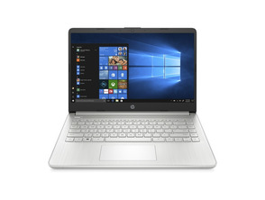HP notebook-14-DQ1033NS i5/8GB/512SSD/W10H/14"