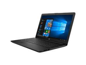 Laptop HP 15-DB0060NS AMD A4/4GB/256GB SSD/15.6"