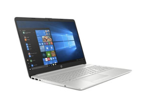 HP notebook-15-DW1002NS i7/8GB/256 GB SSD/15.6"