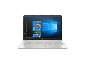 Portátil HP 15 -DW2012NS i5/8GB/1TB SSD/MX330 /15.6 ''