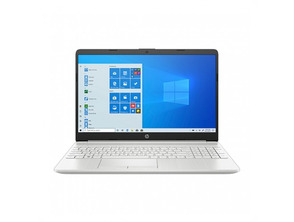 Portátil HP 15S-DW2006NS i5/8GB/256GB SSD/MX130 2GB/15.6 ''
