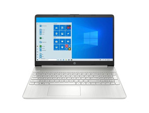 Portátil HP 15S-EQ2024NS R5/8GB/512GB SSD/15.6 " /Win10