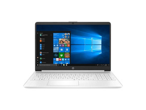 HP-laptop-15S-FQ1048NS i5/8GB/512 GB SSD/15.6"