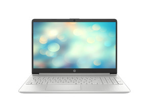 HP-laptop-15S-FQ1125NS i5/16GB/512GB SSD/15.6"/FreeDos