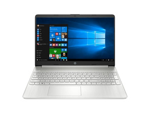 Portátil HP 15S-FQ2105NS i3/16GB/512GB SSD/15.6 " /Win10