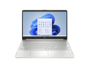 Portátil HP 15S-FQ4063NS i5/12GB/1TB SSD/15.6 ' '/W11H