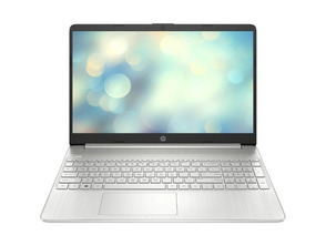 Portátil HP 15S-FQ5077NS 15,6 " Intel Core i5 (8Gb/512Gb SSD)
