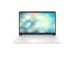 Portátil HP 15S-FQ1055NS i7/8GB/512GB/15.6 ''