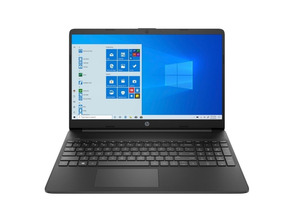 Portátil HP 240 G8 2X7L7EA Celeron N4020/8GB/256GB SSD/14 " /Win10