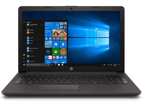 Portátil HP 250 197Q9EA i3/8GB/256GB SSD/15.6 ''