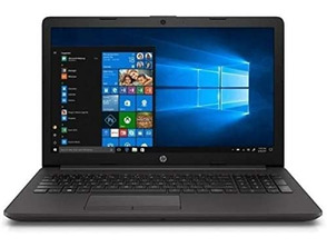 Portátil HP 250 2V0C4ES i3/8GB/256GB/15.6 ''