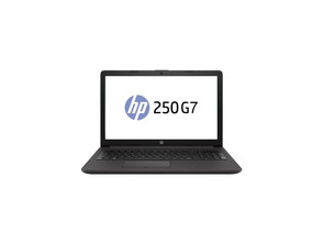 HP notebook 250 G7 14Z75EA i5/8GB/256GB SSD/15.6"/FreeDos