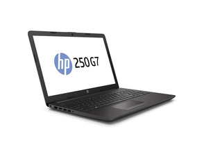HP notebook 250 G7 14Z97EA i5/8GB/256GB SSD/15.6"