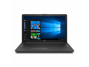 HP notebook 250 G7 15A10EA N4000/8GB/256GB/15.6"/W10