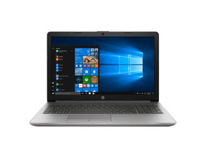 Portátil HP 250 G7 6BP13EA i5/8GB/1TB HDD/W10/15.6 ''