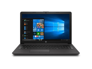 HP notebook 250 G7 7DC14EA i3/8GB/256GB SSD/15.6"