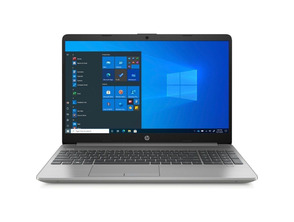 Portátil HP 250 G8 2W8X9EA i5/16GB/512GB SSD/15.6 ' '/FDOS