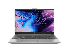 Portátil HP 250 G8 2X7L3EA i3/8GB/512GB SSD/15.6 " /Win10