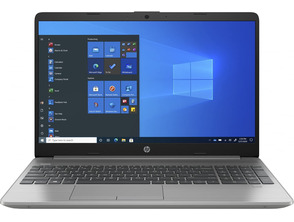 Portátil HP 250 G8 2X7W8EA Celeron/8GB/256GB/15.6 ' '/FDOS