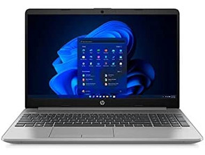 Portátil HP 250 G8 59T50EA i3/8GB/512GB/15.6 ''